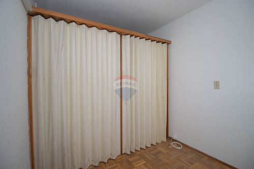 Imagen 28 de 30 de Venta Apartamento 3 Dorm. Malvin Con Vista Al Mar