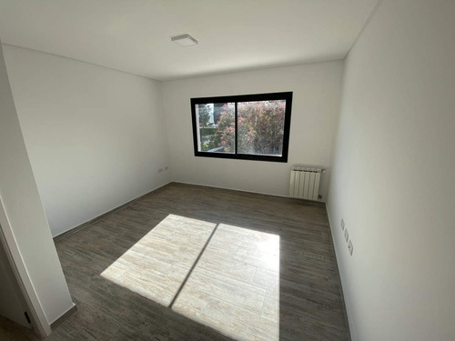 Imagen 6 de 15 de Dúplex En Venta De 3 Dormitorios En Villa Belgrano - Housing