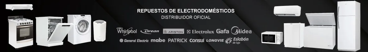 ¡Aprovechá el envío agregando más de nuestros productos a tu carrito!