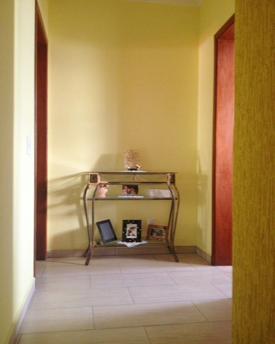 Imagem 15 de 24 de Casa - Ca01133 - 69274613