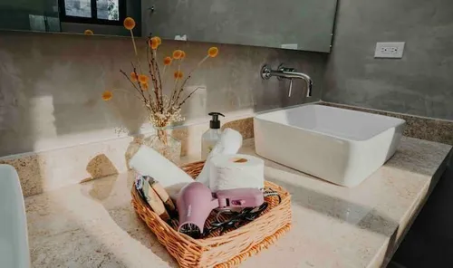 Villas Ventura: En Aldea Zama, Localización Premium: En El Corazón De Tulum