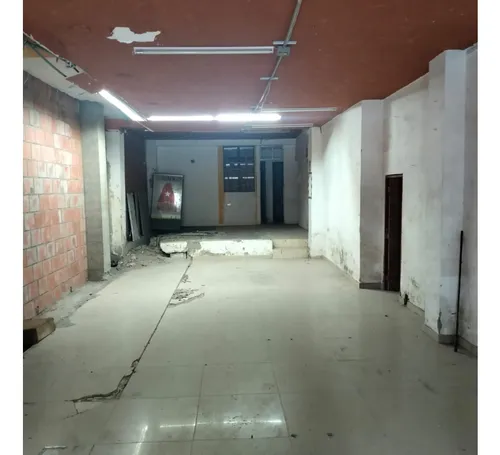 Venta Edificio 970mts2 En Versalles, Norte De Cali, 12852-1