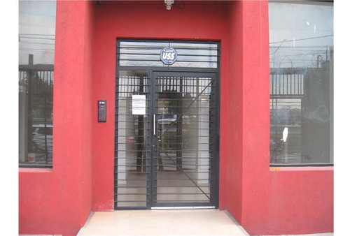 Imagen 7 de 27 de Venta Depto U Oficina Cerca Puertos Precio Final !