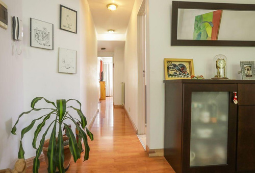 Departamento 3 Ambientes. | Pumacahua Al 100