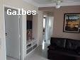Imagem 7 de 14 de Apartamento Para Venda Em Guarujá, Jardim Las Palmas, 3 Dormitórios, 1 Suíte, 3 Banheiros, 2 Vagas - 2000/2622_1-1470300