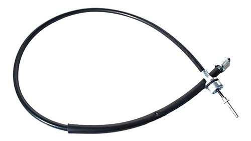 Cable De Velocimetro Allen Cgl-125