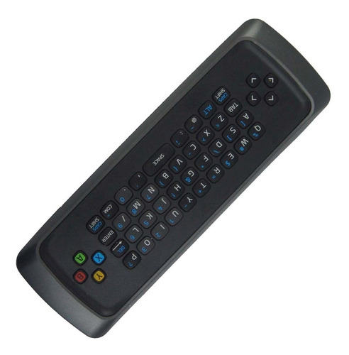 Original Vizio Control Remoto Para M320sr Tv Televisión