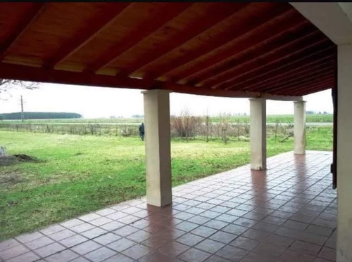 Imagen 5 de 7 de Quinta En Venta En Miramar