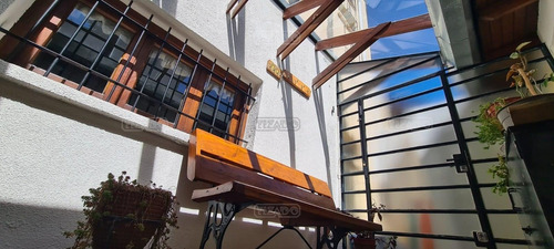 Imagen 24 de 30 de Casa En Venta Ubicado En Belgrano, Bariloche, Patagonia