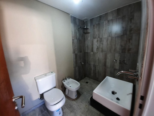 Imagen 19 de 28 de Impecable Condominio De Dúplex