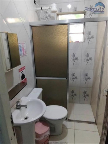 Imagem 6 de 16 de Chácaras À Venda Em Atibaia/sp - Compre O Seu Chácaras Aqui! - 1496158