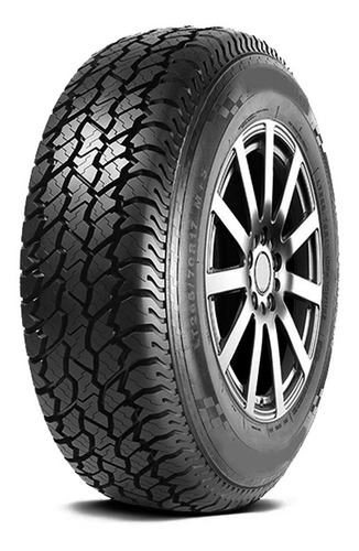 245/65 R17 Onyx Ny-at187