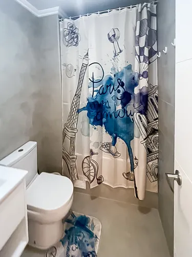 Arriendo De Departamento En Edificio Luminity, En Los Áng