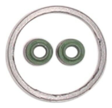 Kit Juntas Cabeza Polaris Predator 500 2006