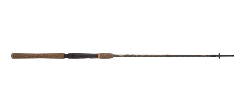 Berkley Bslr701m Rayo Spinning Rod