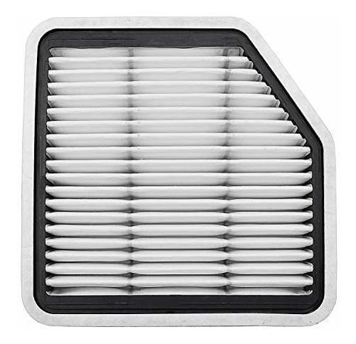 Beck Arnley 042-1741 Filtro Aire