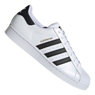 adidas superstar colors mercadolivre