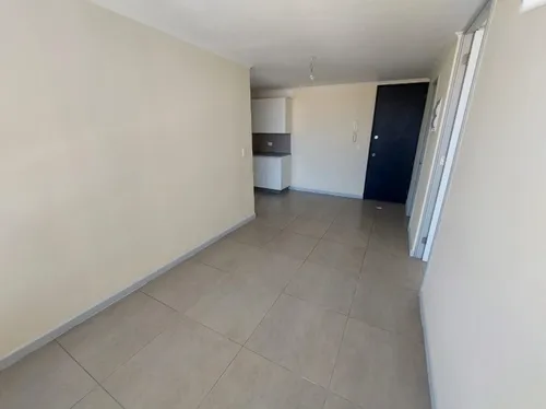Arriendo Dpto. Comuna Independencia 2d 1b