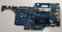 Comprar Motherboard L86473-601 Ryzen 3 3250u Laptops Hp 245 G8 14-dk