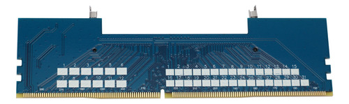 Ordenador Portátil Profesional Ddr4 So-dimm A Memoria Dimm D