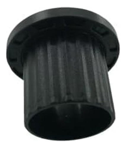 Casquillos De Yugo M167267 De 4 Piezas Para Cortadoras De Cé