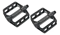 Comprar Pedales Wellgo B155 Aluminio Plataforma Mtb Fixed Bmx Celero