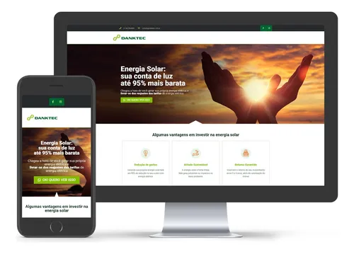 Edubarros Design - Marcas, Sites, Mídias Sociais, Tráfego