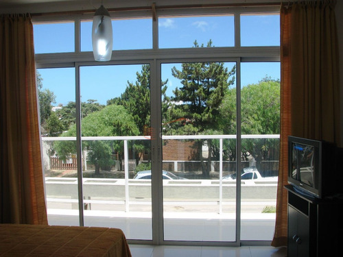 Imagen 5 de 26 de Casa En Manantiales , Punta Del Este