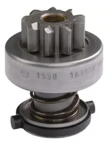Comprar Impulsor Zen 1550 - Agrale Volare