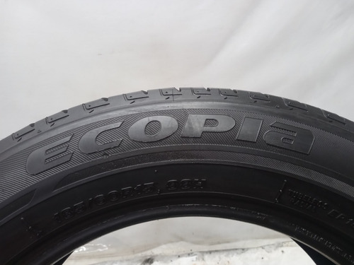 Neumatico Bridgestone Ecopia Ep150 185 60 R15 88h