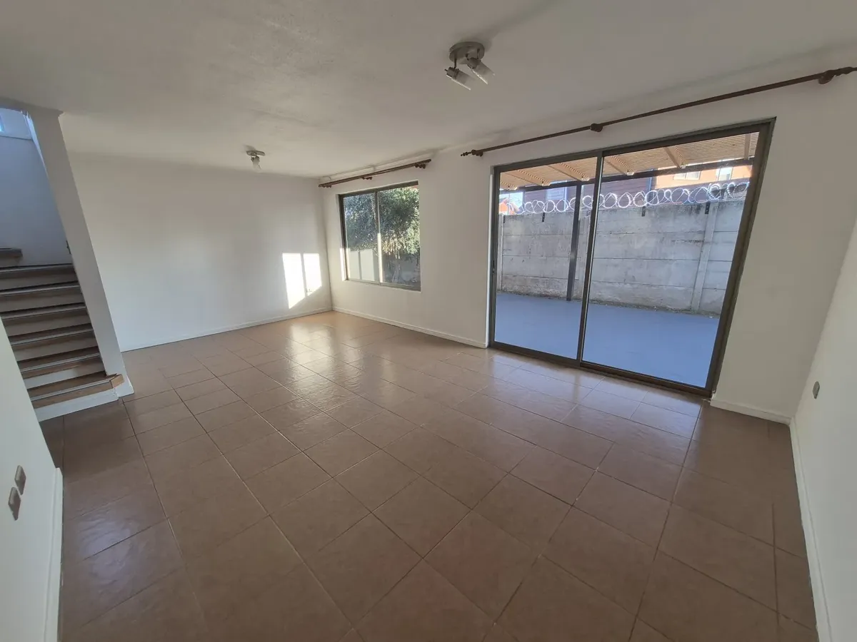 Imagen 4 de 13 de Arriendo En Altos Del Parque Ii