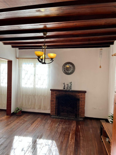 Venta Casa Playa Ancha, Waddington