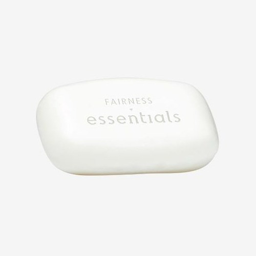 Imagen 4 de 5 de Set Facial Y Corporal Aclarante Con Vitamina E Essentials