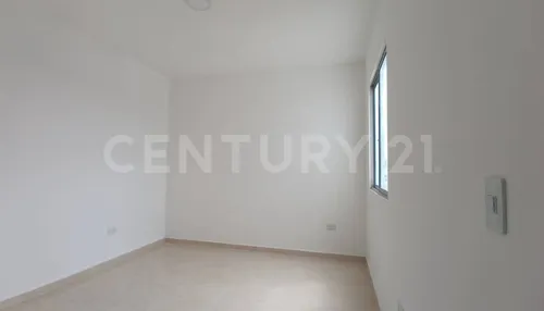 Venta De Apartamento En Vía Restrepo, Restrepo, Meta