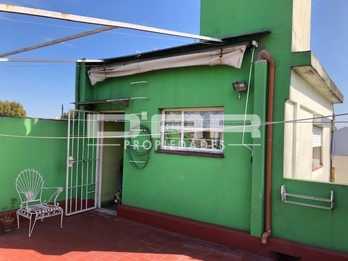 Imagen 16 de 18 de Amplio E Impecable Ph 3 Ambientes Con Entrada Indep. Y Terraza Propia! - Rodo 4500