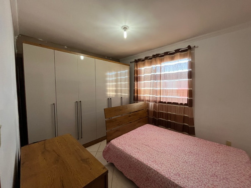 Imagem 12 de 29 de Casa 2 Quartos Plana No Jaqueline-bh/mg - Ca00443 - 70926777