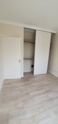 Imagen 15 de 29 de Casa En Venta Ubicado En San Francisco, Villanueva, Tigre