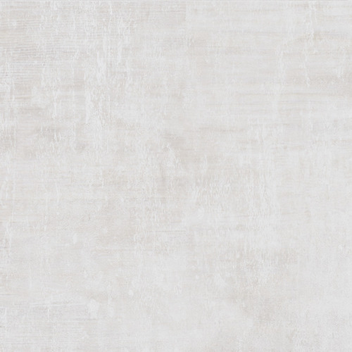 Imagen 3 de 3 de Porcelanato Natural 61x61 Cerro Negro Life Tiza 2ªcal. X M2