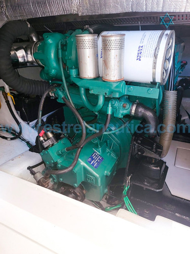Imagem 8 de 8 de Lancha Azimut 460 Barco Iate N Ferreti Phantom Sunseeker Nx