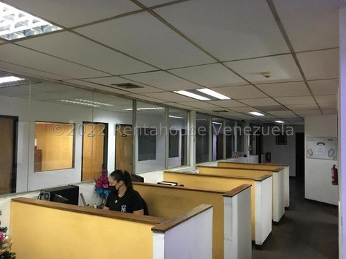 Imagen 3 de 13 de Galpón Industrial Venta Y Alquiler Mls #22-17903