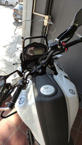 Imagen 6 de 15 de Benelli Trk 502