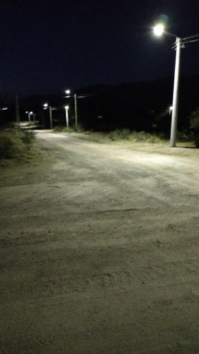 Imagen 6 de 12 de Lote En Ayres De Larca