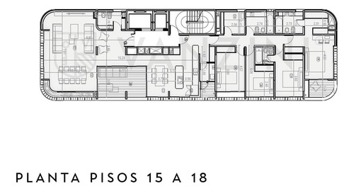 Balcarce 542