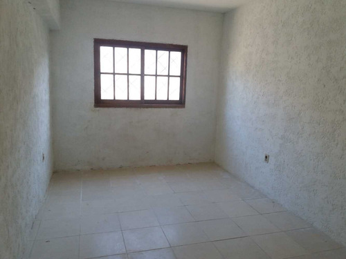 Casa Lagomar Sur 3 Dor 2 Bño Gge Parillero Jdin Fdo No Banco