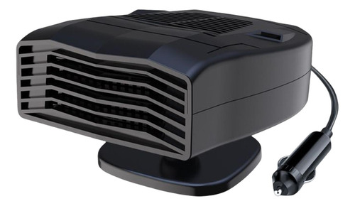 Desempañador Desempañador De Parabrisas De 12v 140w