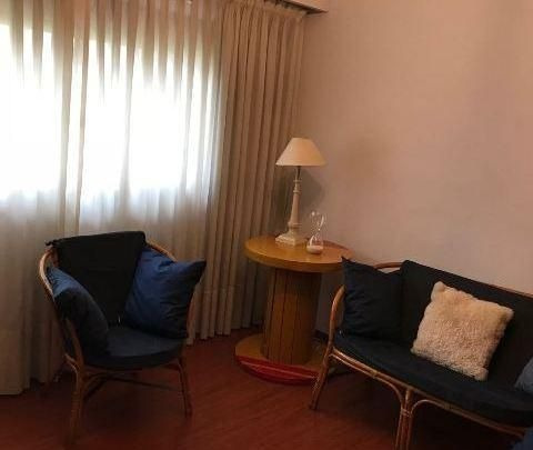 Imagen 5 de 9 de Casa En Venta En Haedo