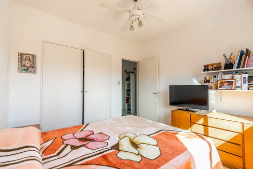 Imagen 19 de 27 de Venta Departamento 5 Ambientes Nuñez