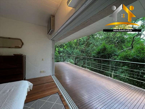 Imagem 25 de 30 de Casa - Granja Vianna | Batelli Imóveis - 5130
