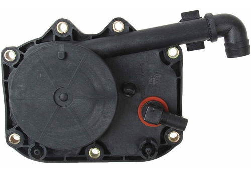 Valvula Pcv Admision Trasera Bmw X5 4.4 4.6 E53 2000 A 2005