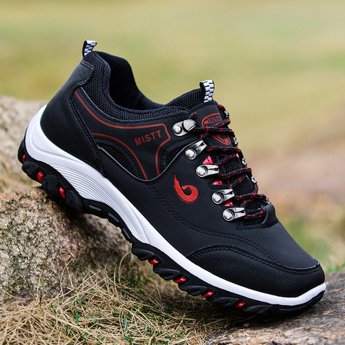 Zapatillas Deportivas Casuales De Moda Y Zapatos Para Correr